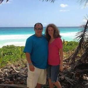 Meet your Posher, Robin